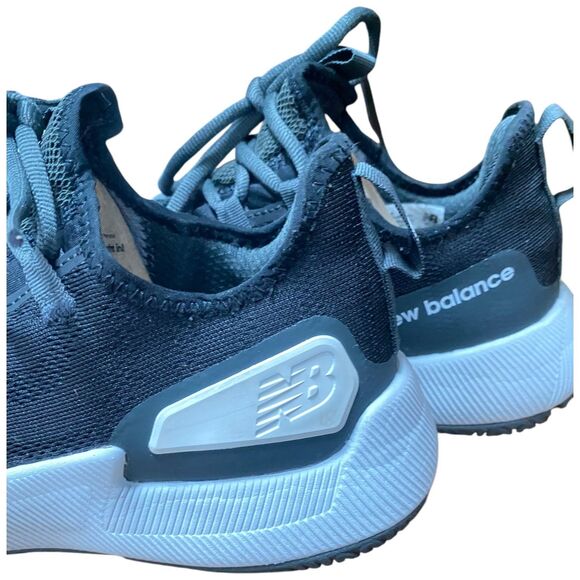 New Balance Women’s Size 9 Men’s 7.5 100 V2 FuelCell Sneakers cross-trainer - Picture 7 of 12